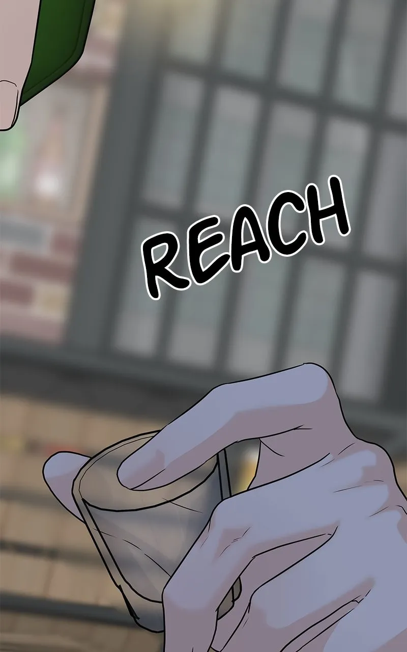 Read Random Target chapter 63 image 169 on Lezhin
