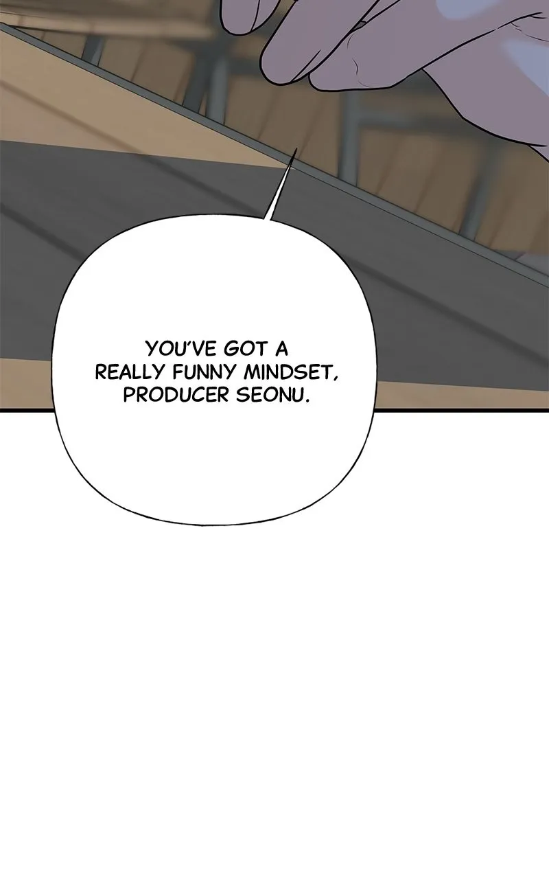 Read Random Target chapter 63 image 170 on Lezhin