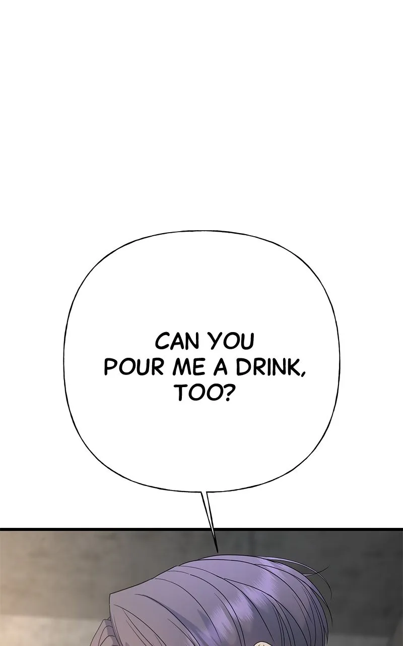 Read Random Target chapter 63 image 171 on Lezhin
