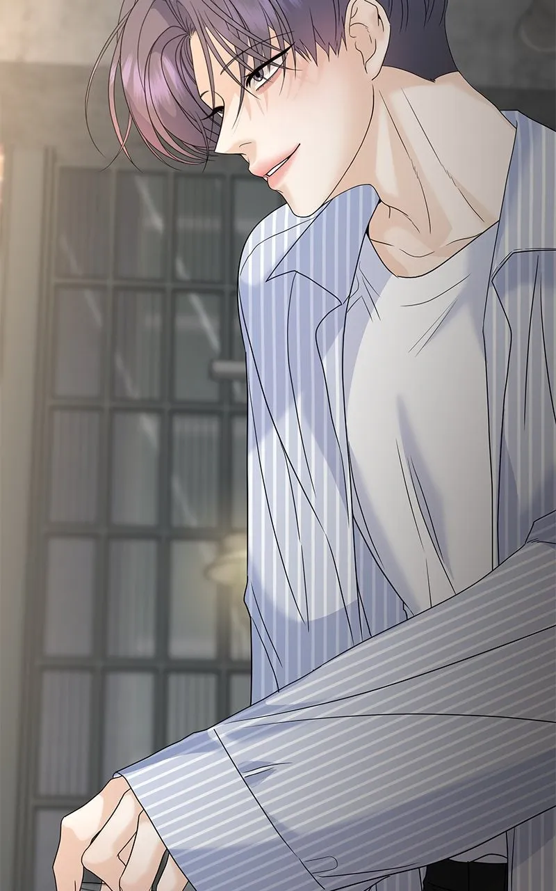 Read Random Target chapter 63 image 172 on Lezhin