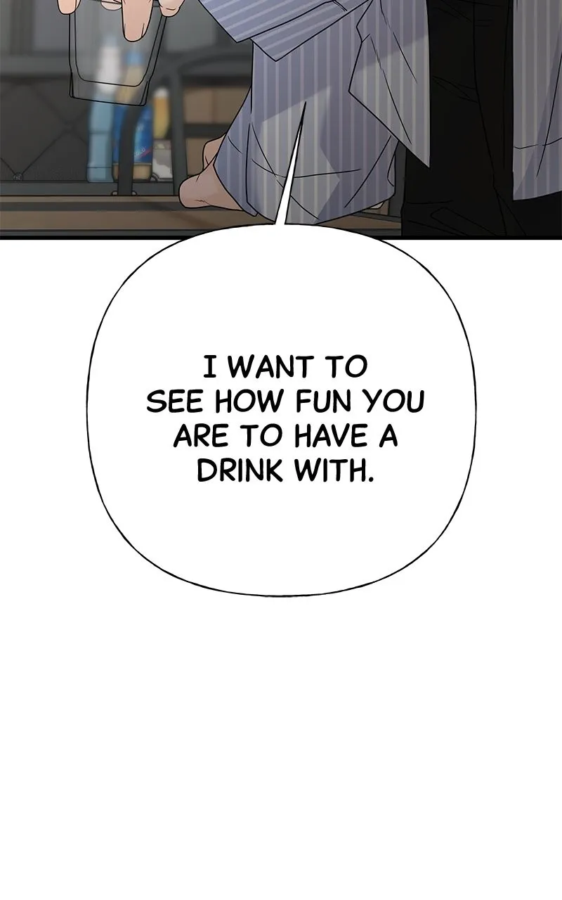 Read Random Target chapter 63 image 173 on Lezhin