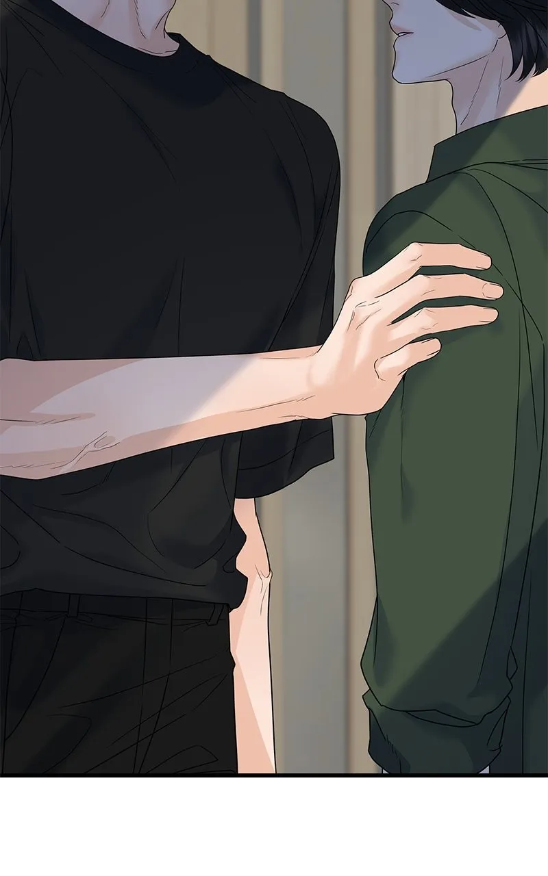 Read Random Target chapter 63 image 18 on Lezhin