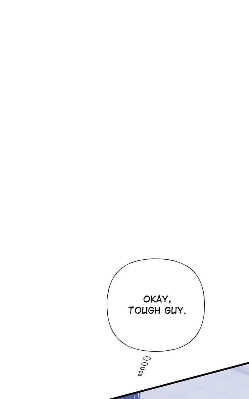 Read Random Target chapter 63 image 19 on Lezhin