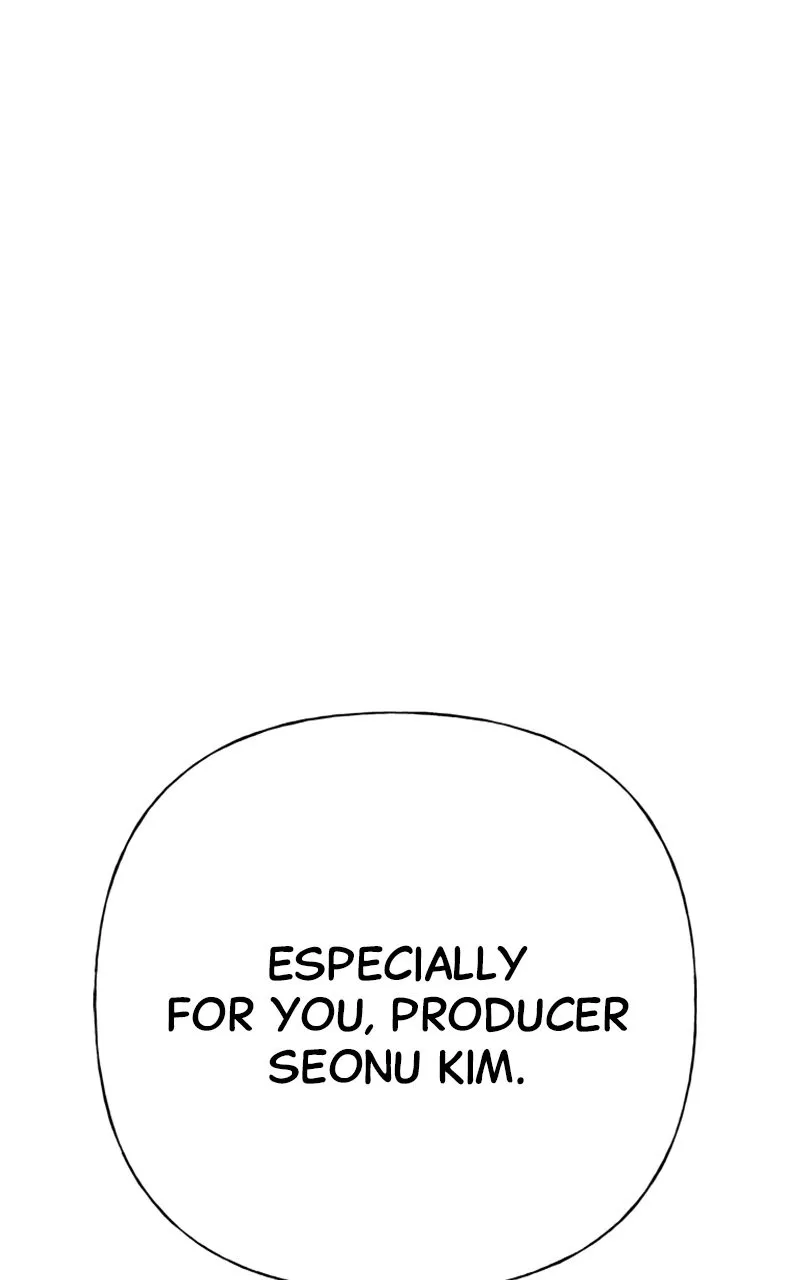 Read Random Target chapter 63 image 2 on Lezhin