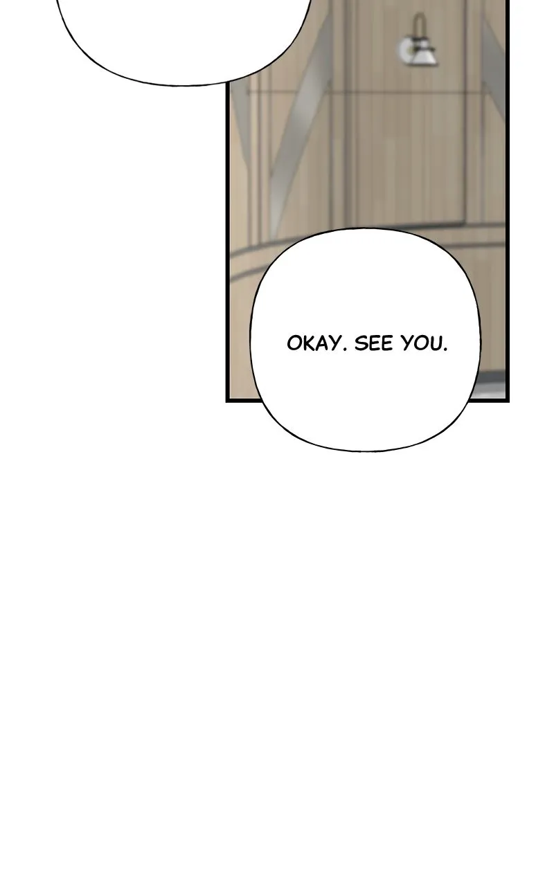 Read Random Target chapter 63 image 26 on Lezhin