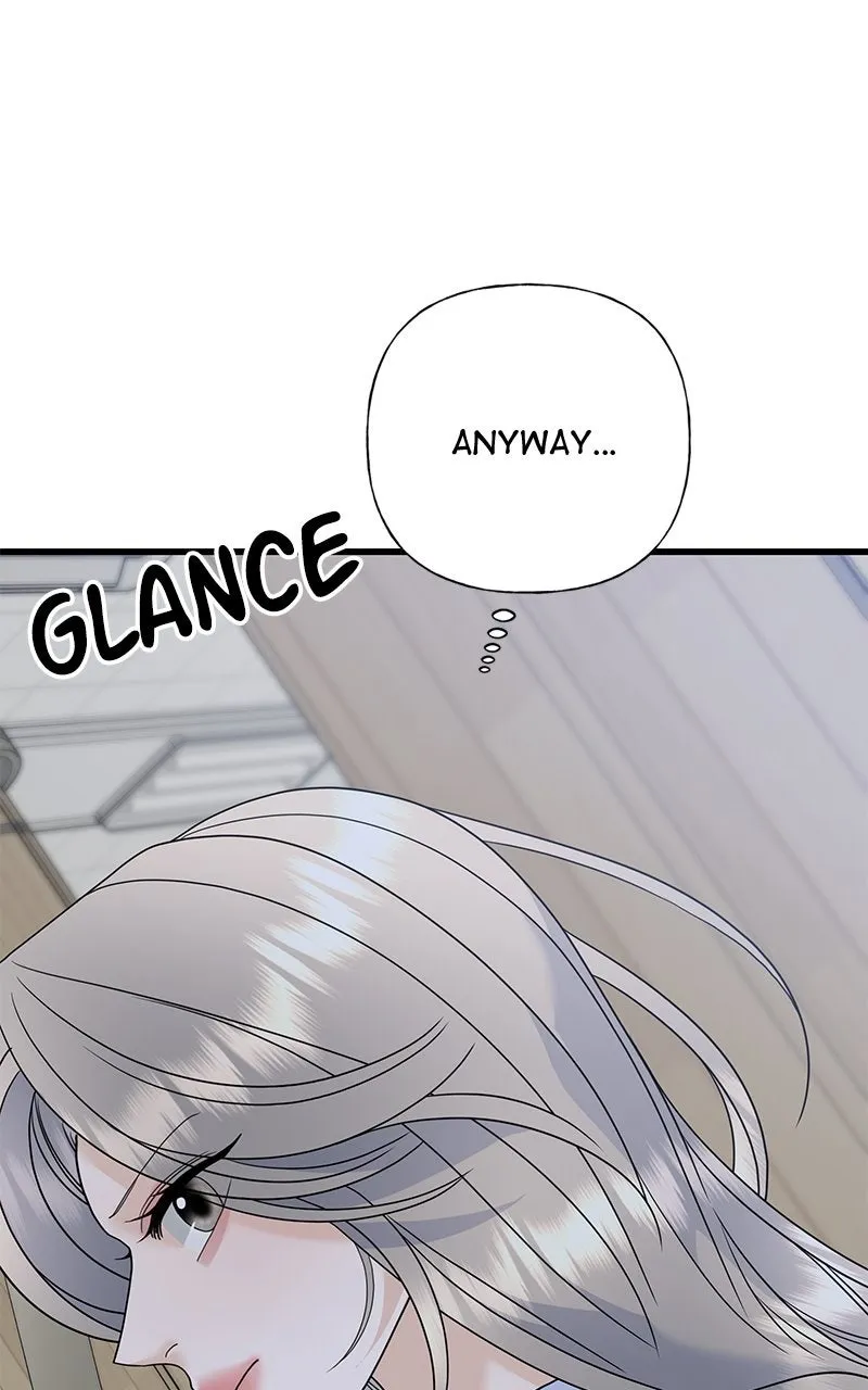 Read Random Target chapter 63 image 27 on Lezhin