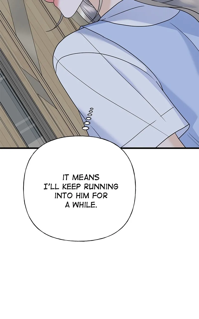 Read Random Target chapter 63 image 28 on Lezhin