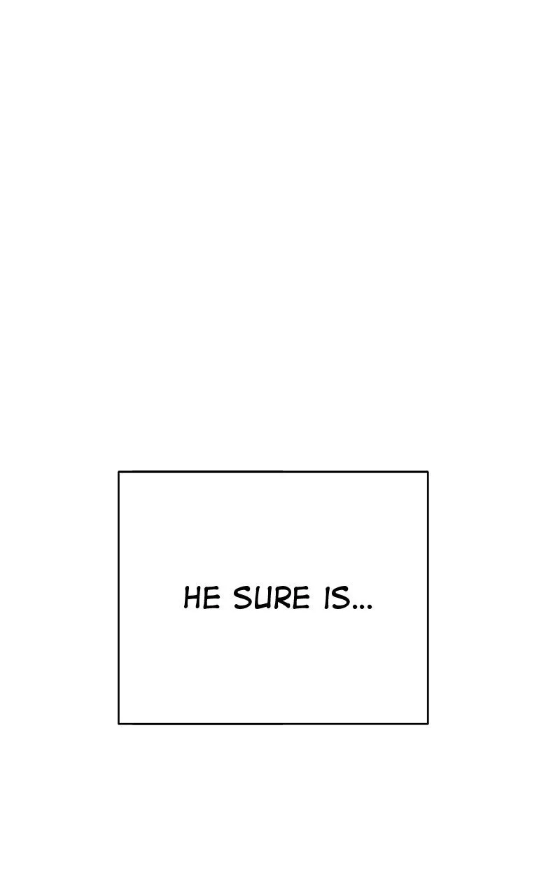 Read Random Target chapter 63 image 29 on Lezhin