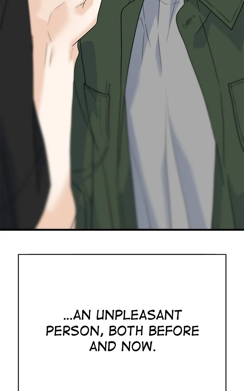 Read Random Target chapter 63 image 31 on Lezhin