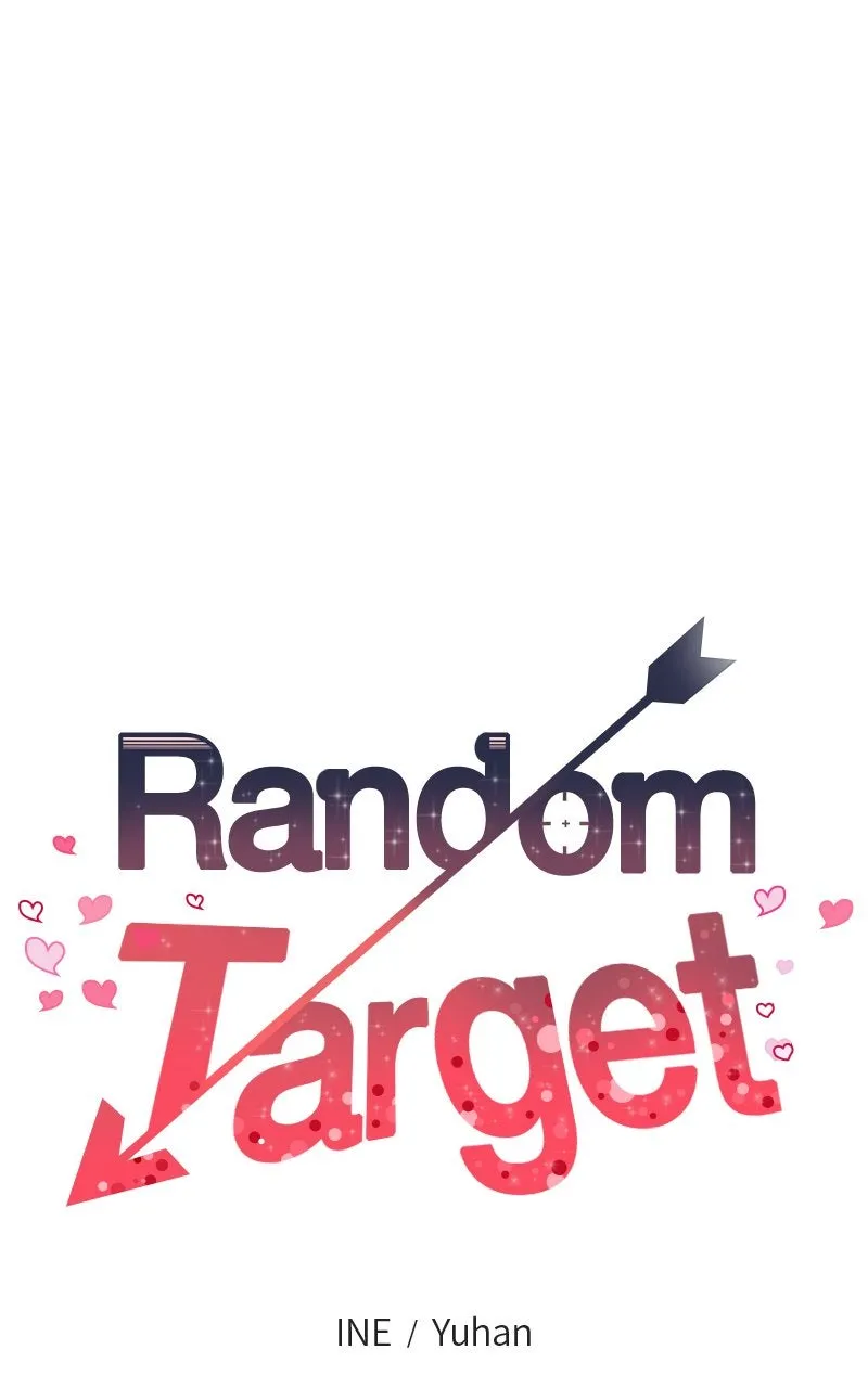Read Random Target chapter 63 image 33 on Lezhin