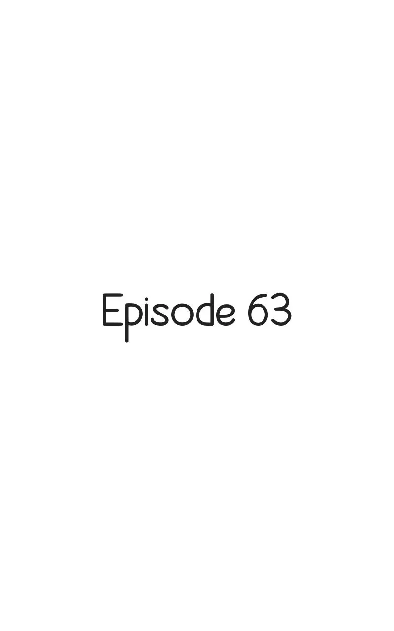 Read Random Target chapter 63 image 34 on Lezhin