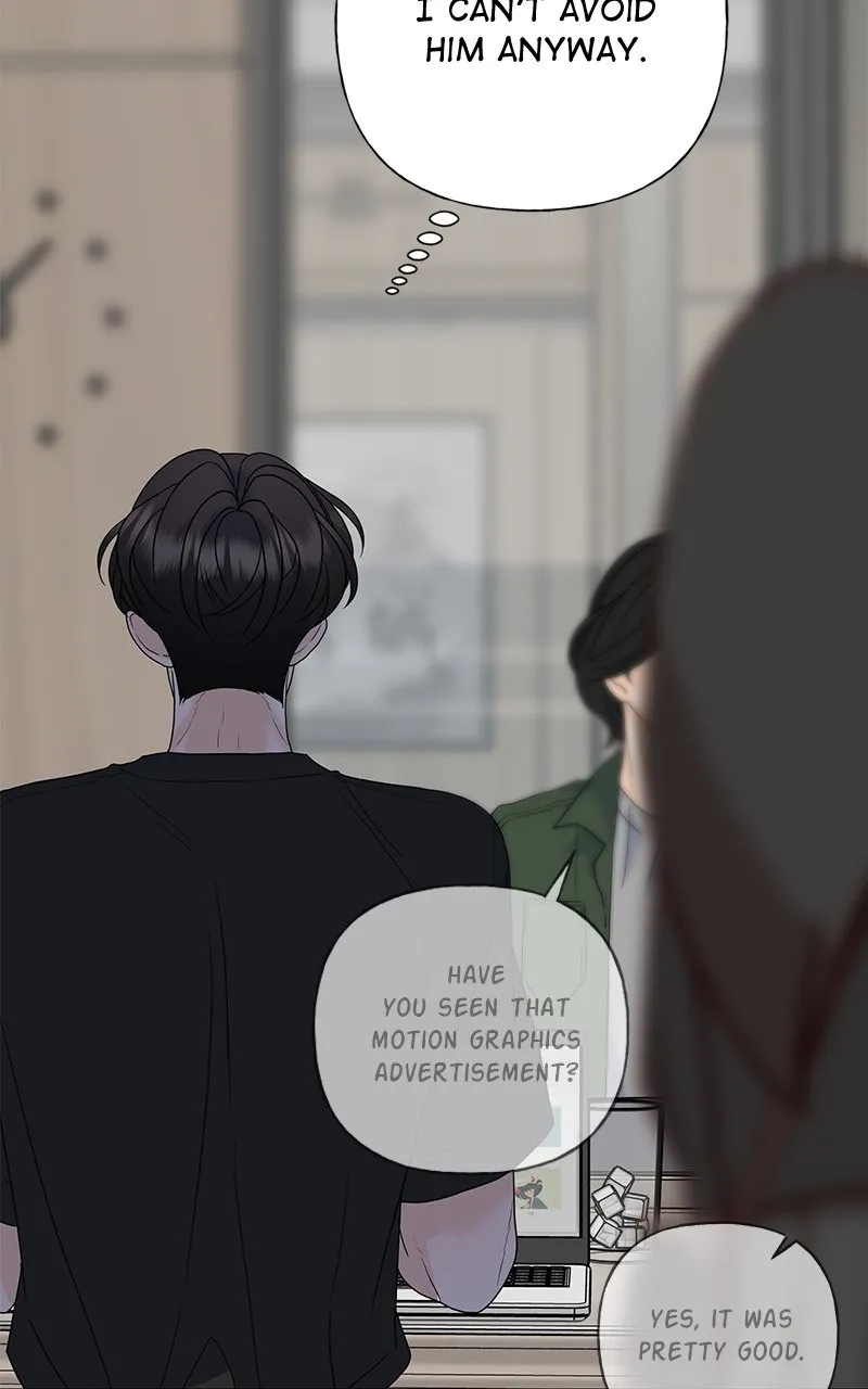Read Random Target chapter 63 image 36 on Lezhin