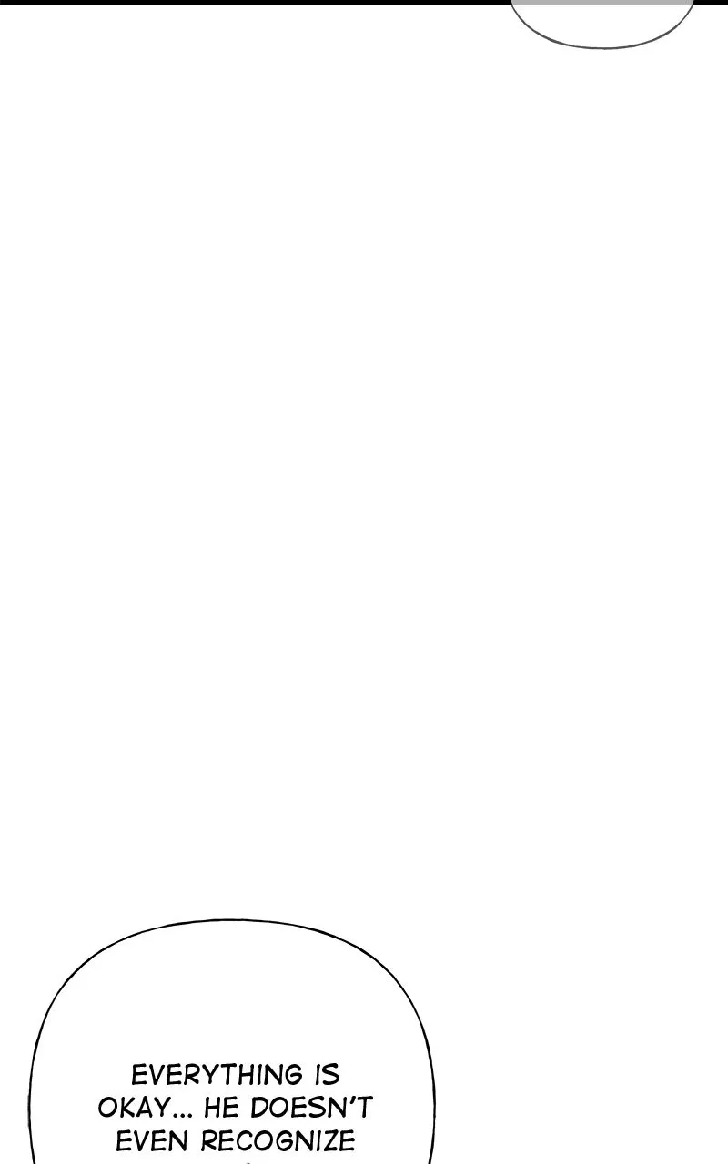 Read Random Target chapter 63 image 37 on Lezhin