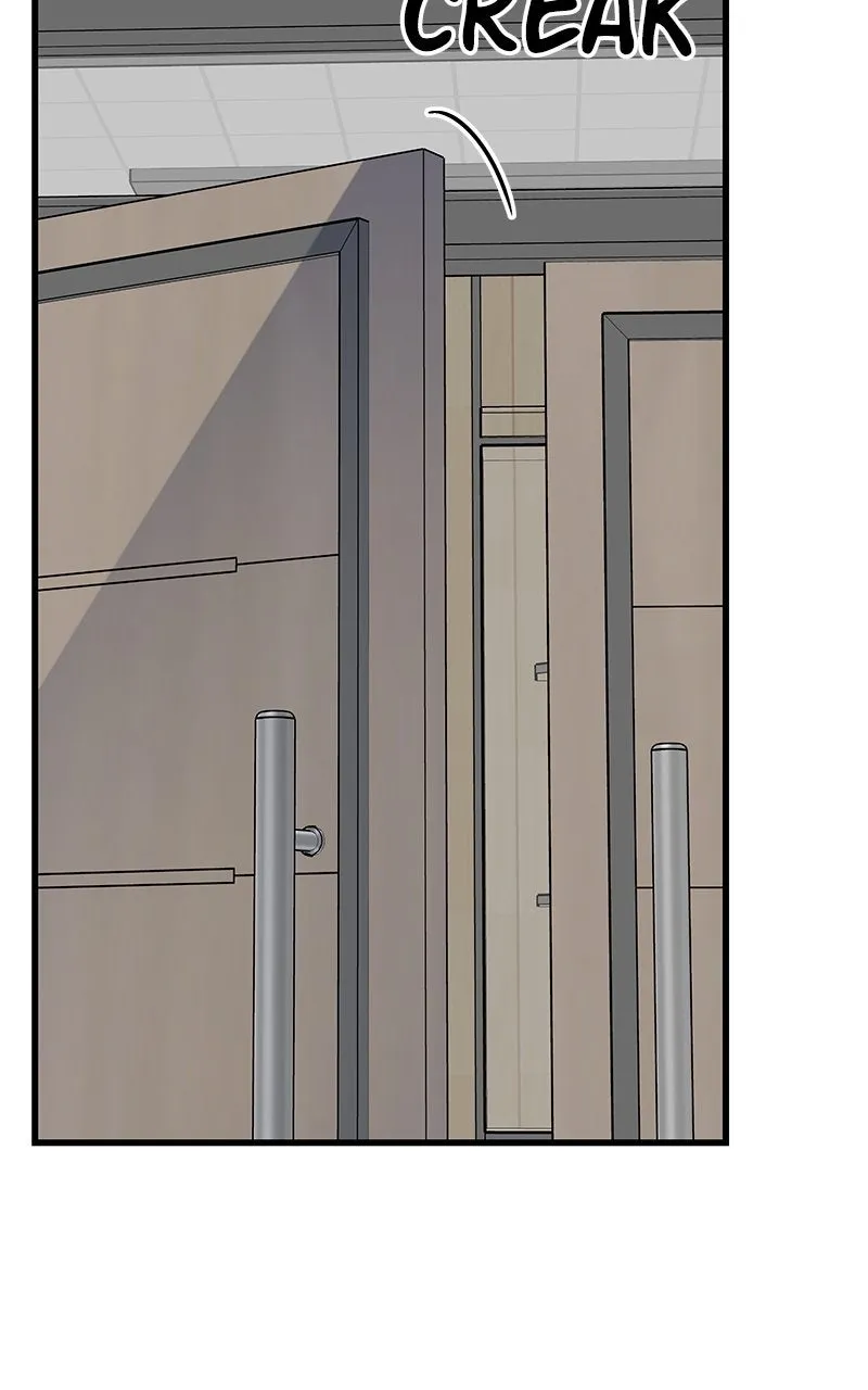 Read Random Target chapter 63 image 40 on Lezhin