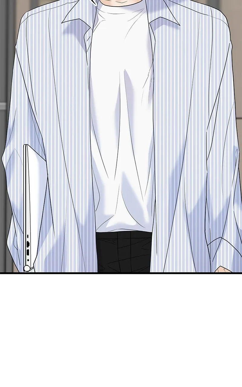 Read Random Target chapter 63 image 42 on Lezhin