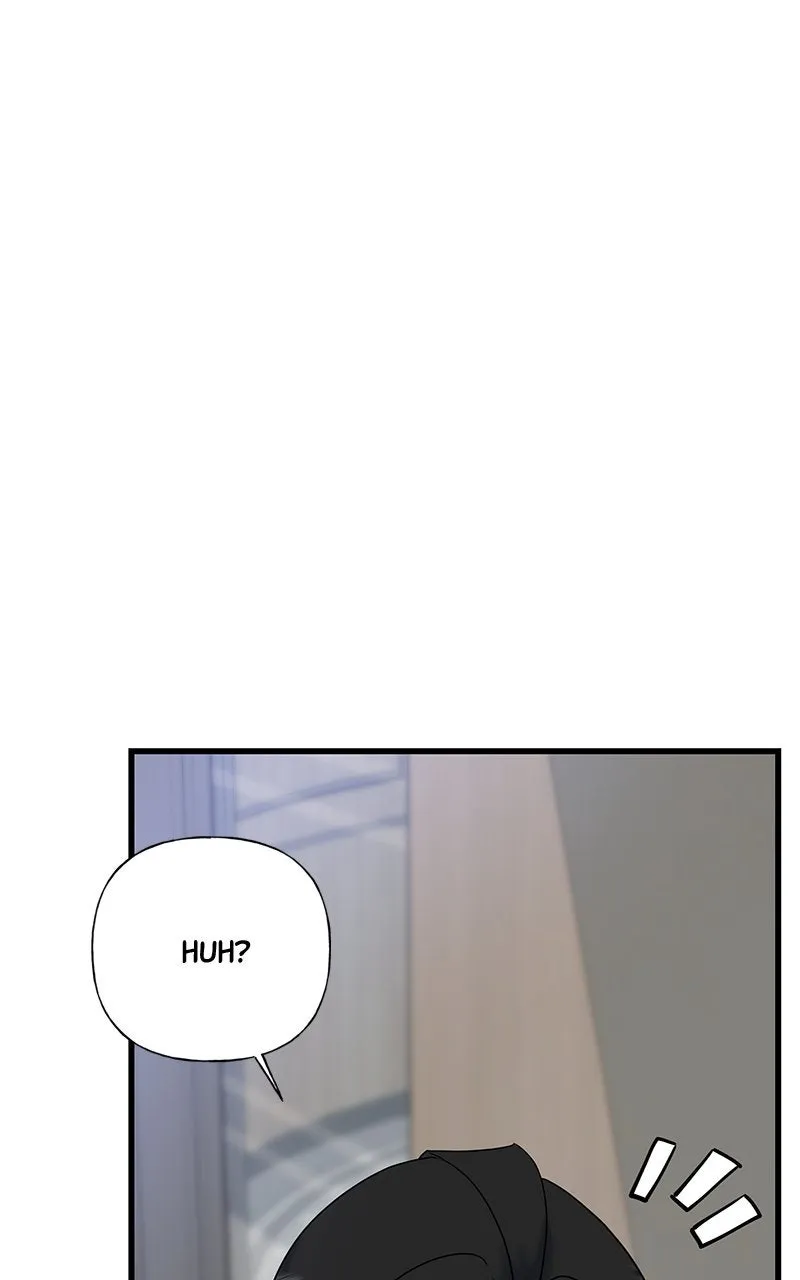 Read Random Target chapter 63 image 43 on Lezhin