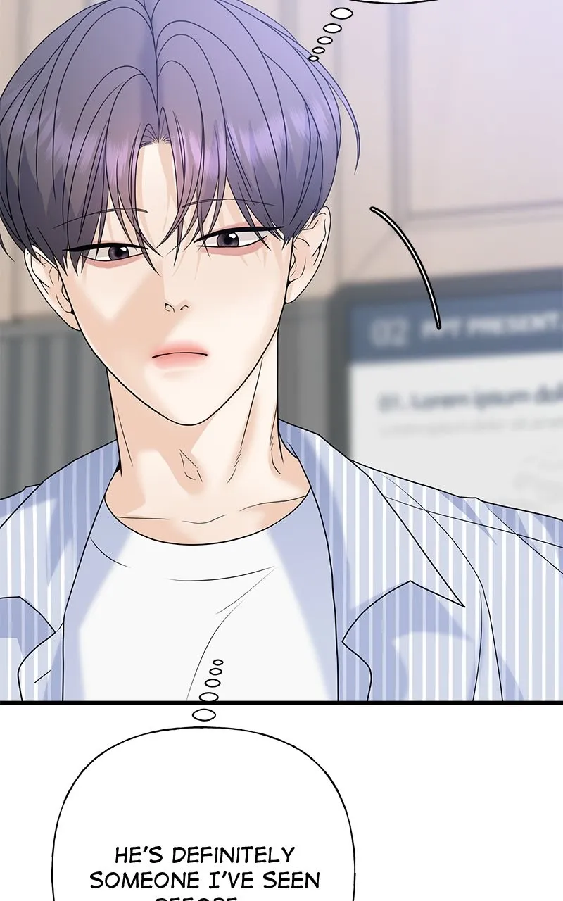 Read Random Target chapter 63 image 48 on Lezhin