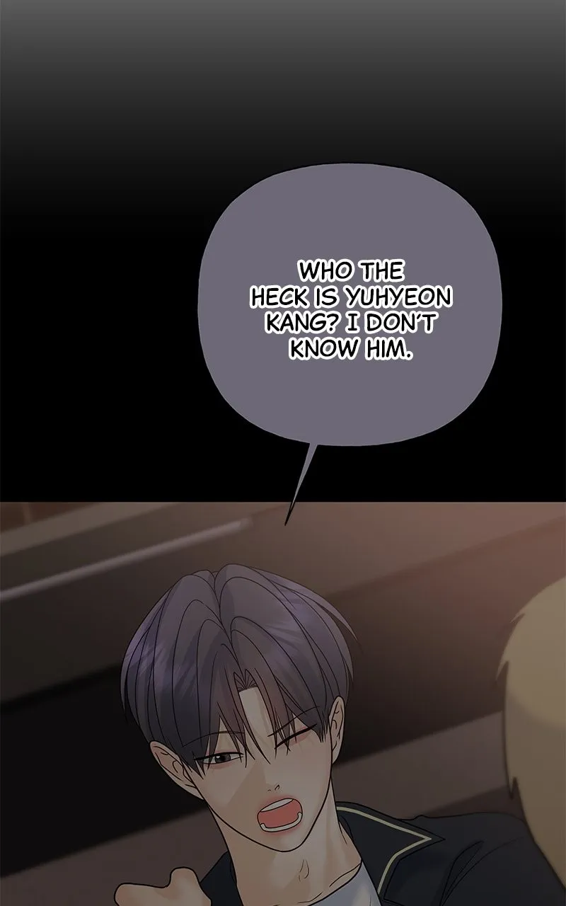 Read Random Target chapter 63 image 50 on Lezhin