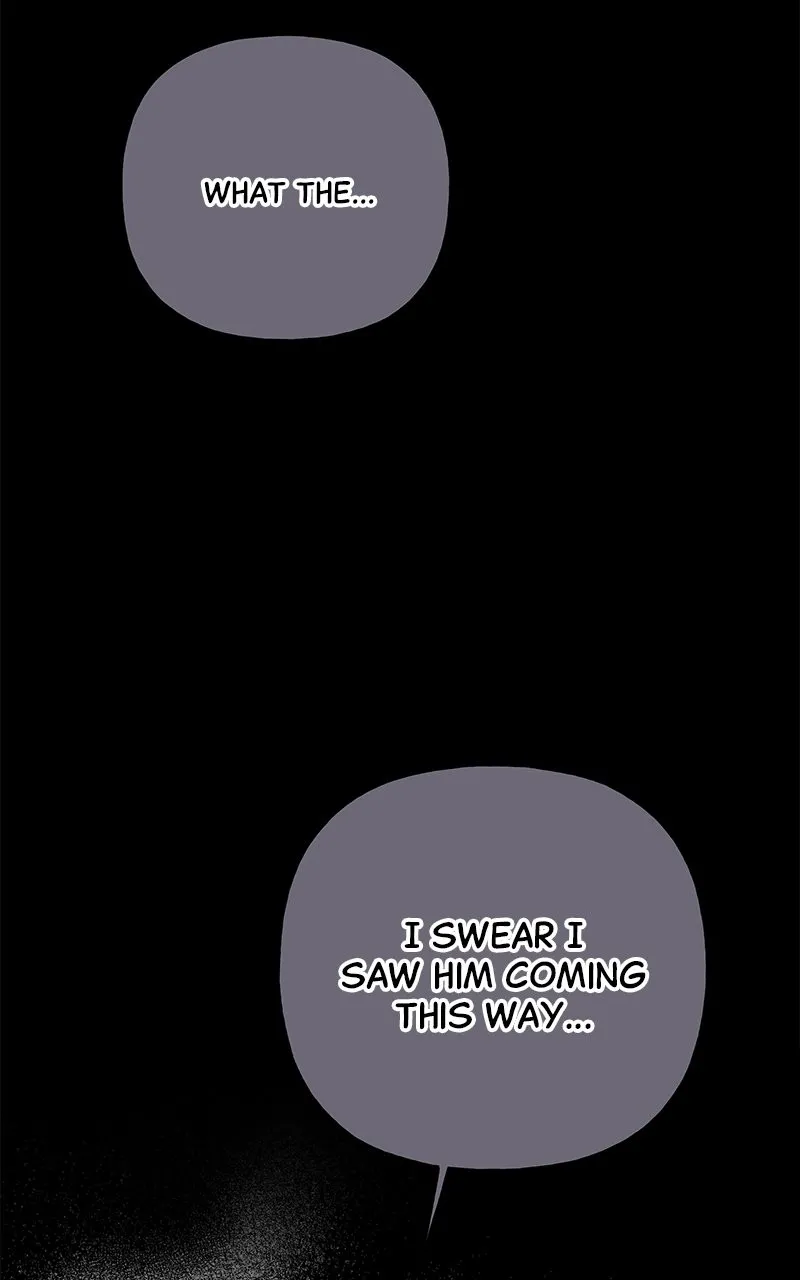 Read Random Target chapter 63 image 53 on Lezhin