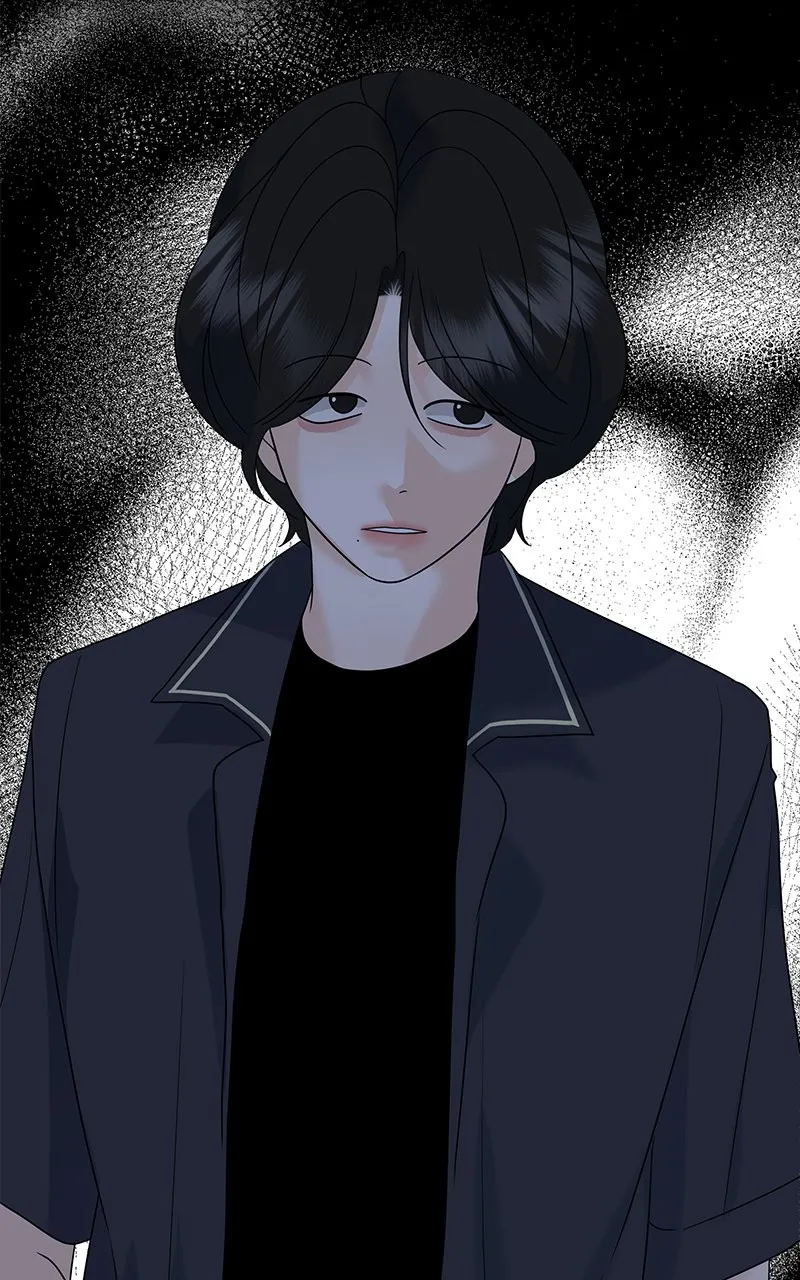 Read Random Target chapter 63 image 54 on Lezhin