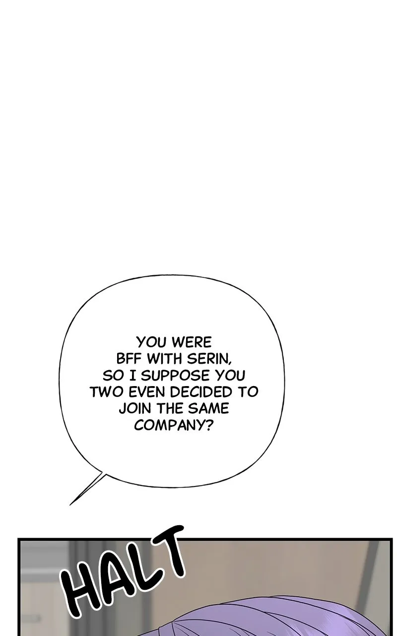Read Random Target chapter 63 image 58 on Lezhin