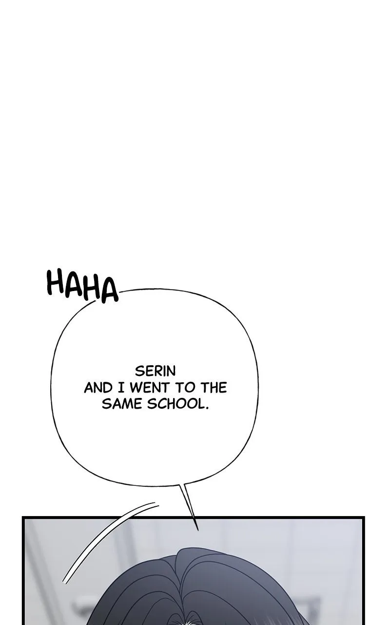 Read Random Target chapter 63 image 6 on Lezhin