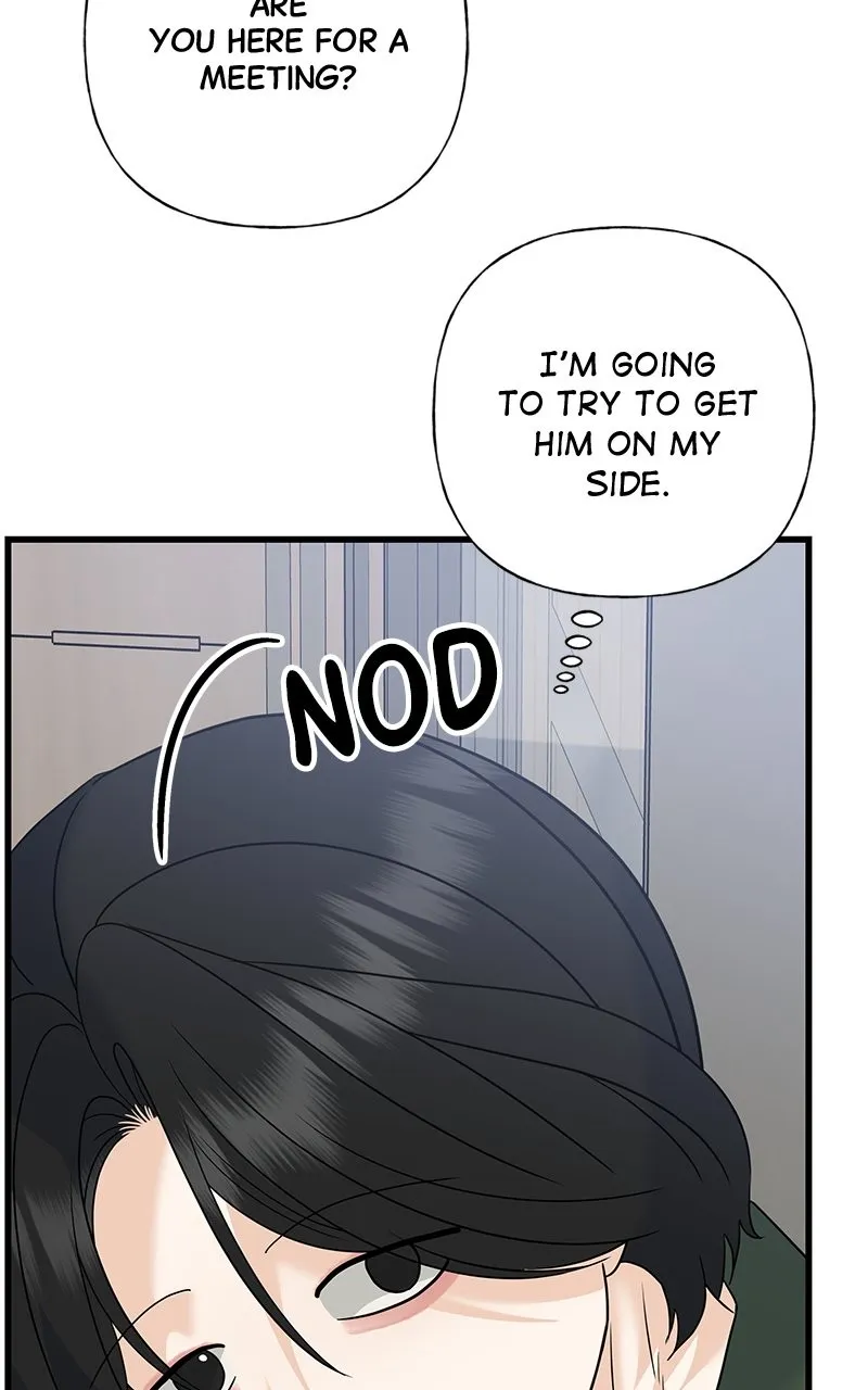 Read Random Target chapter 63 image 61 on Lezhin