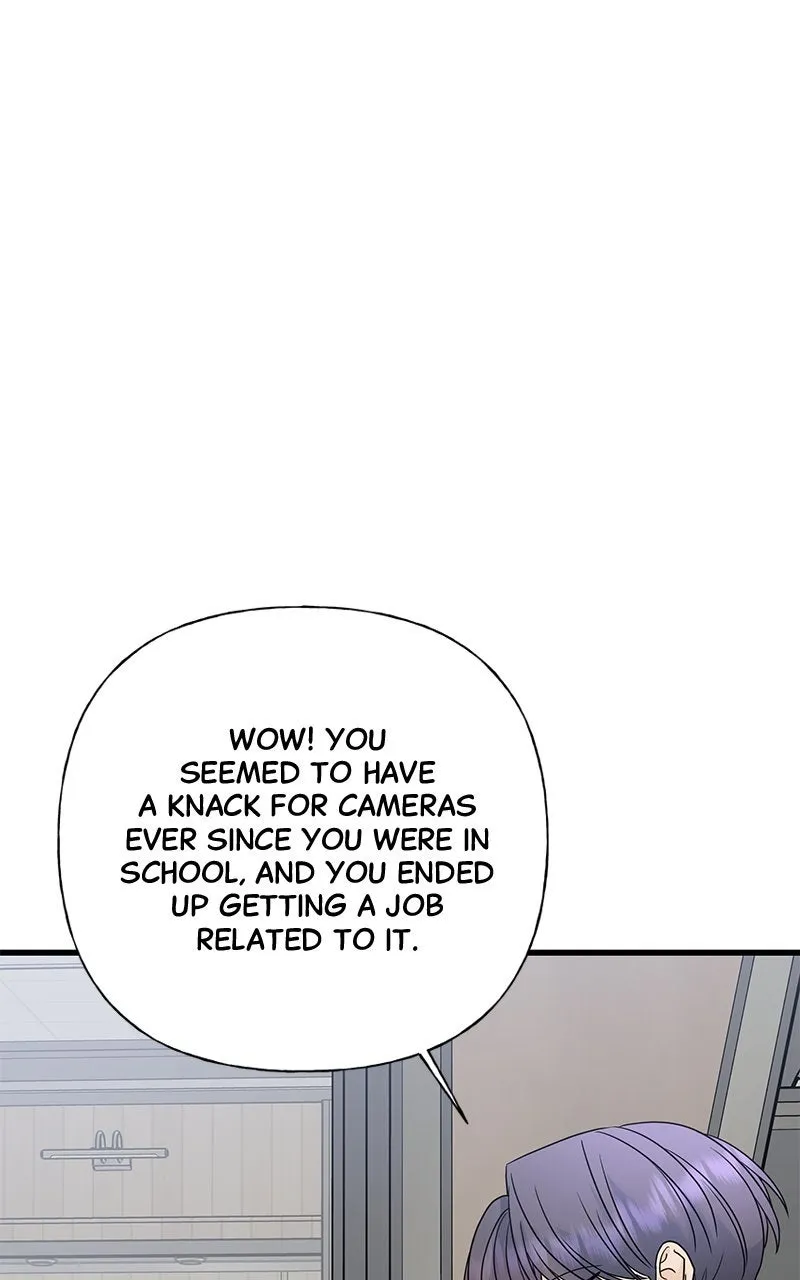 Read Random Target chapter 63 image 63 on Lezhin