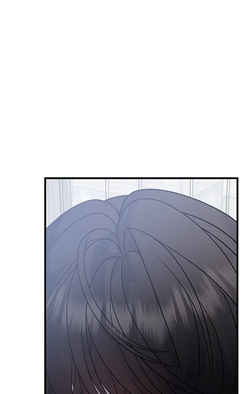 Read Random Target chapter 63 image 65 on Lezhin