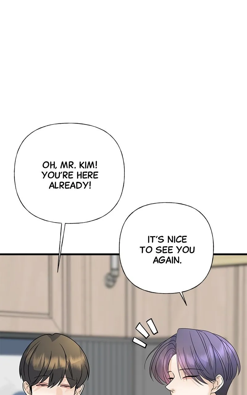 Read Random Target chapter 63 image 67 on Lezhin