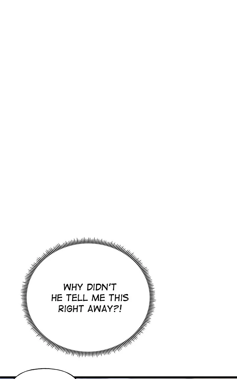 Read Random Target chapter 63 image 72 on Lezhin