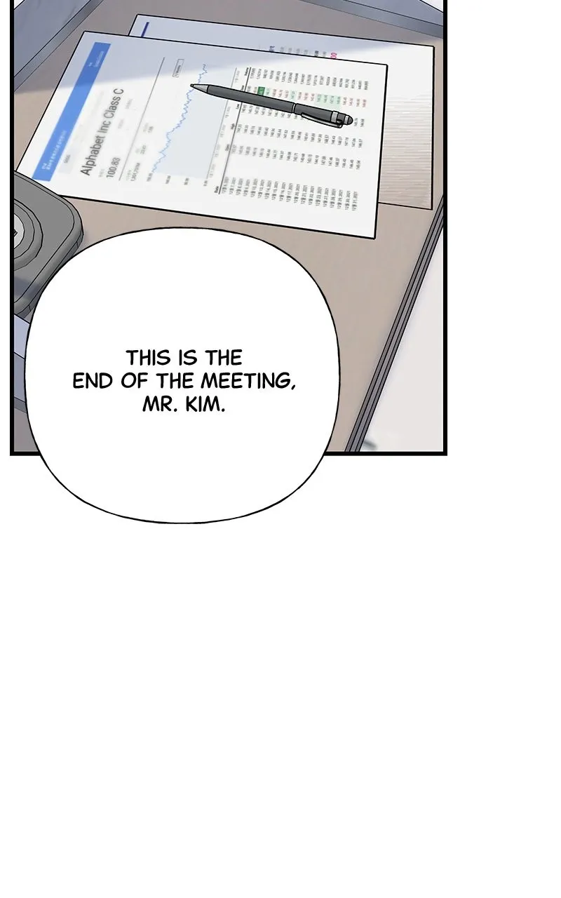 Read Random Target chapter 63 image 76 on Lezhin