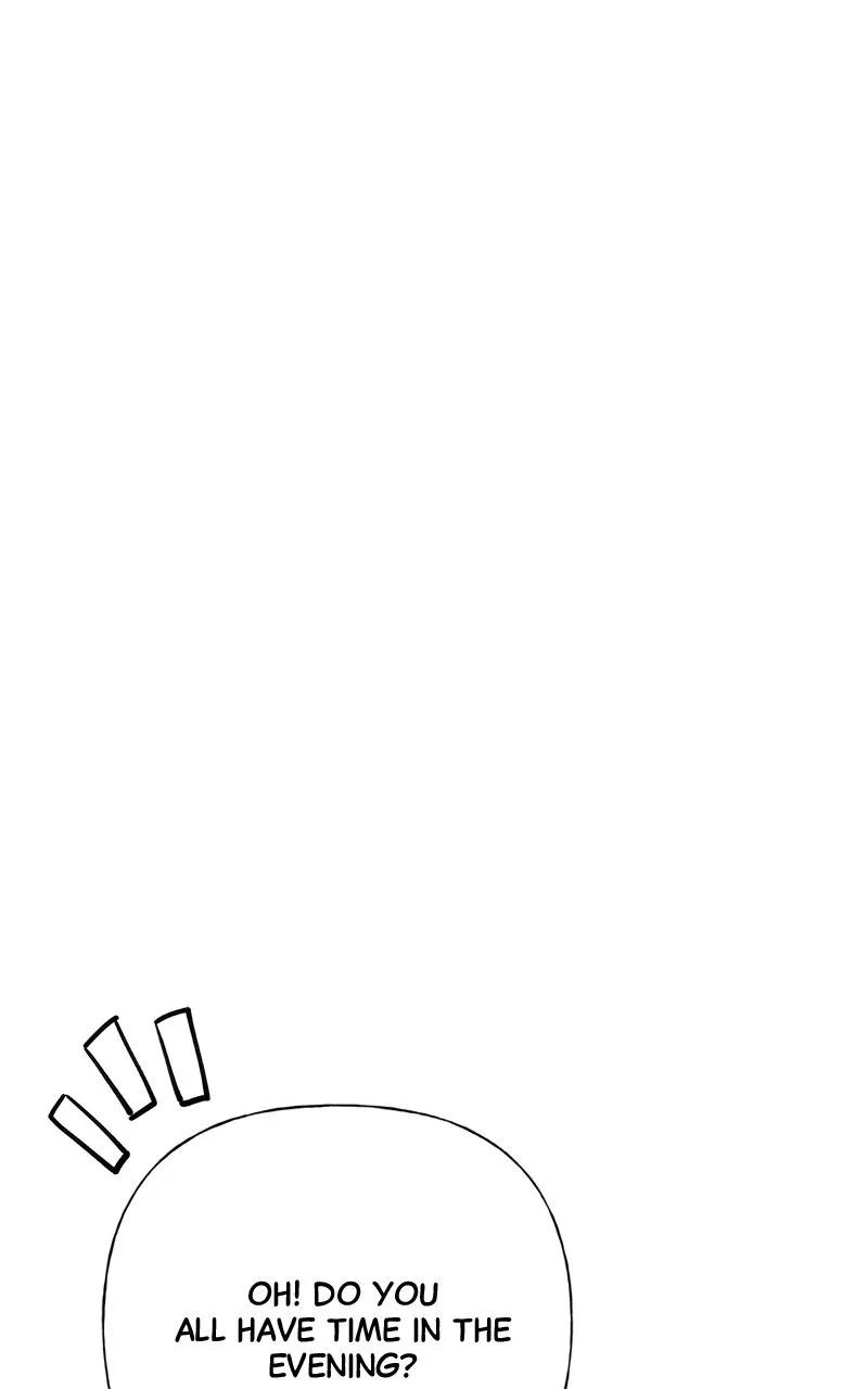 Read Random Target chapter 63 image 83 on Lezhin