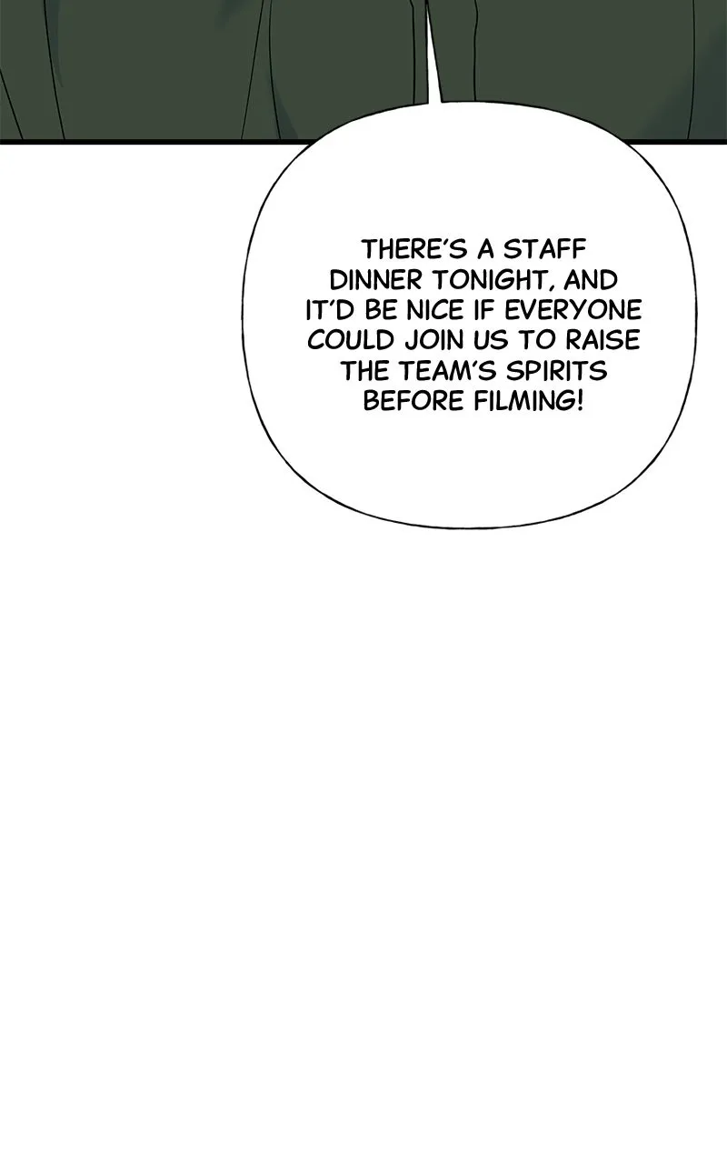 Read Random Target chapter 63 image 85 on Lezhin