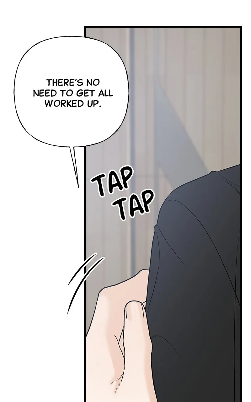 Read Random Target chapter 63 image 9 on Lezhin