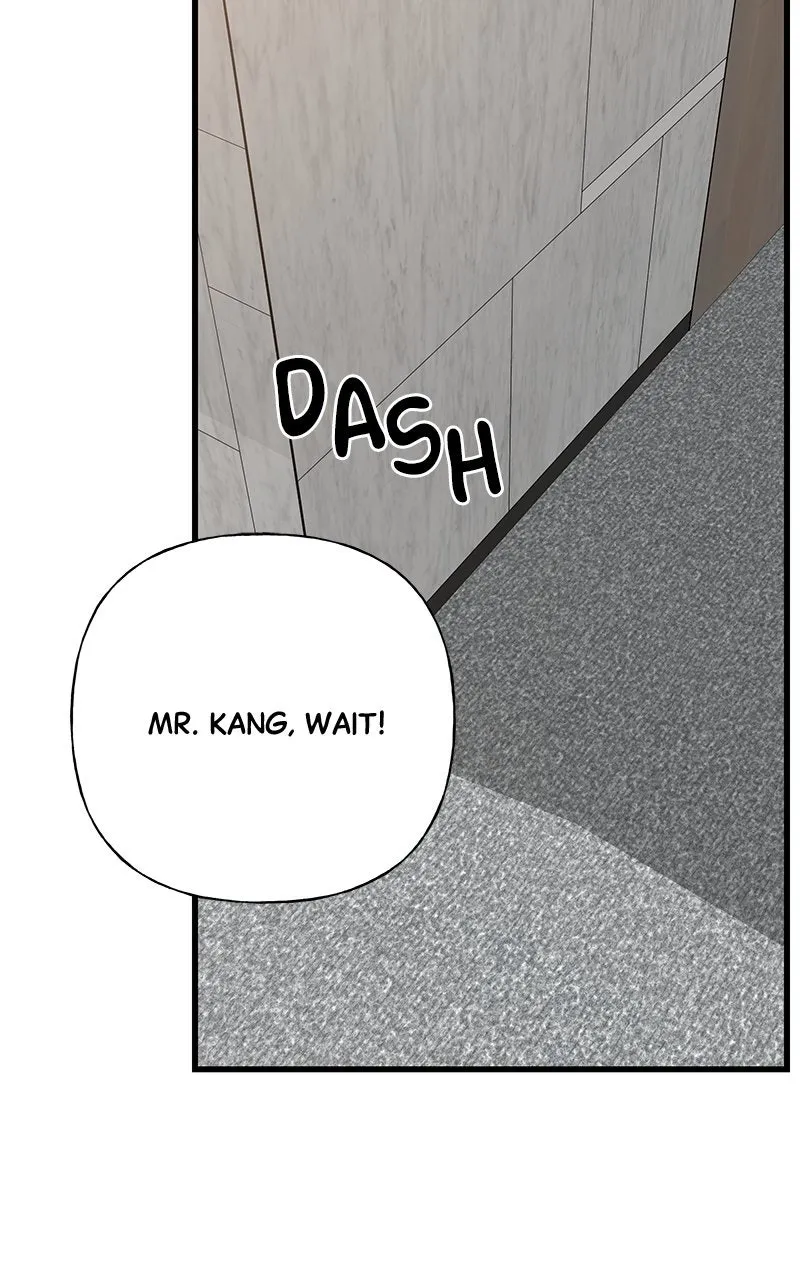 Read Random Target chapter 63 image 90 on Lezhin