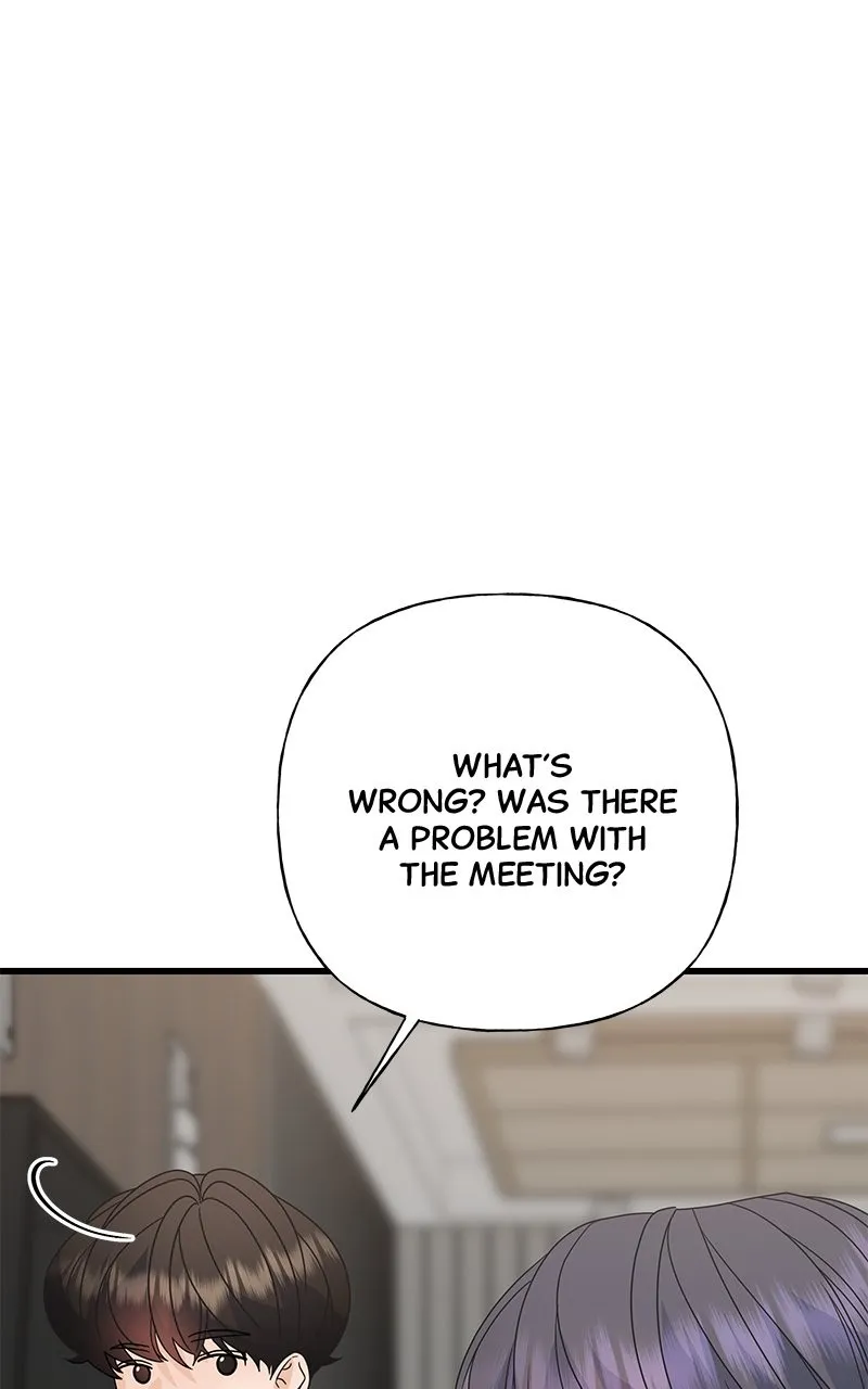 Read Random Target chapter 63 image 91 on Lezhin
