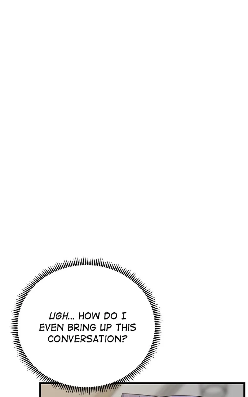 Read Random Target chapter 63 image 93 on Lezhin