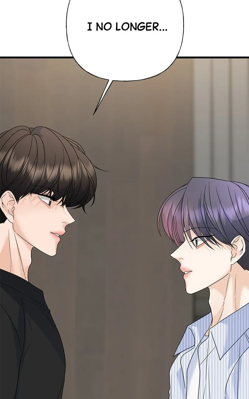 Read Random Target chapter 63 image 98 on Lezhin