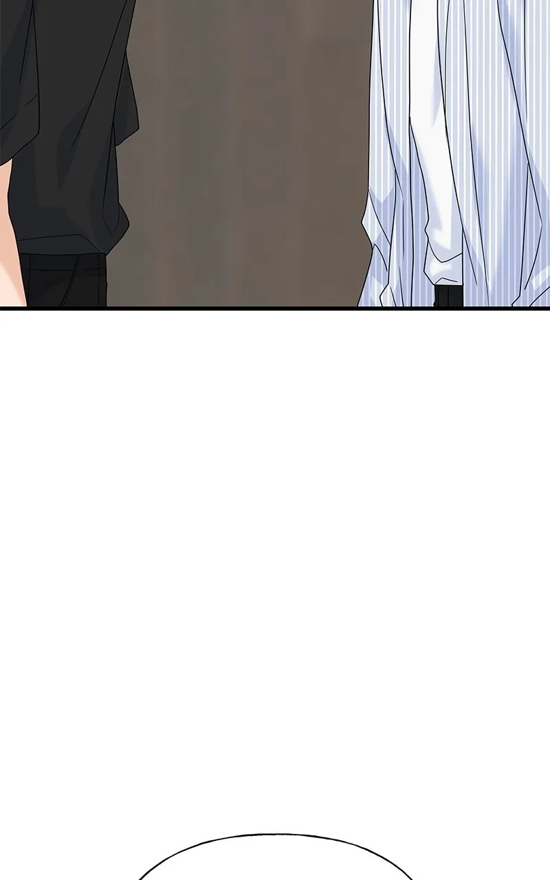 Read Random Target chapter 63 image 99 on Lezhin