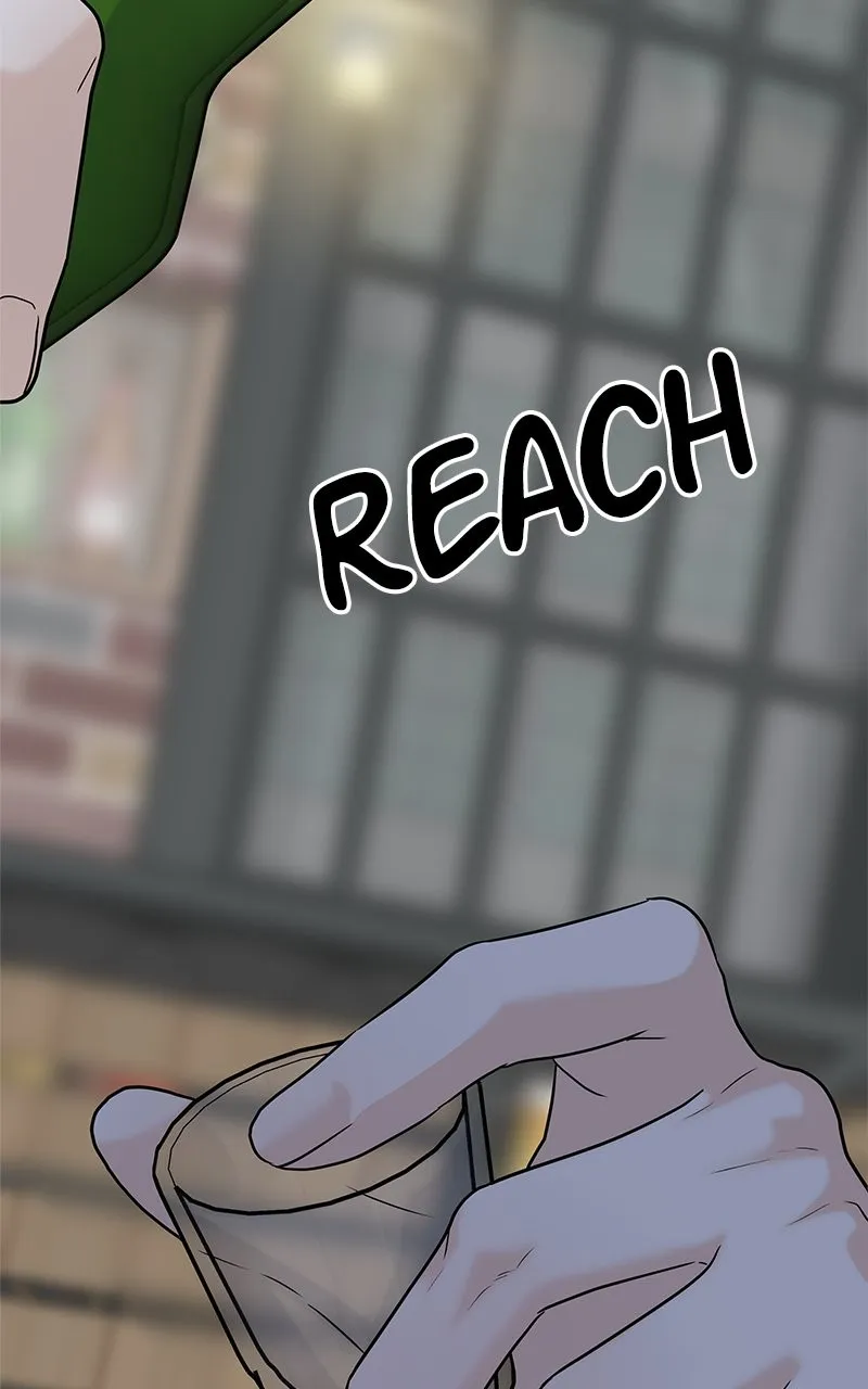 Read Random Target chapter 64 image 1 on Lezhin