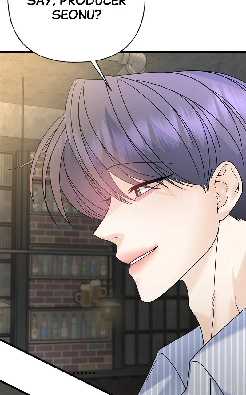 Read Random Target chapter 64 image 10 on Lezhin