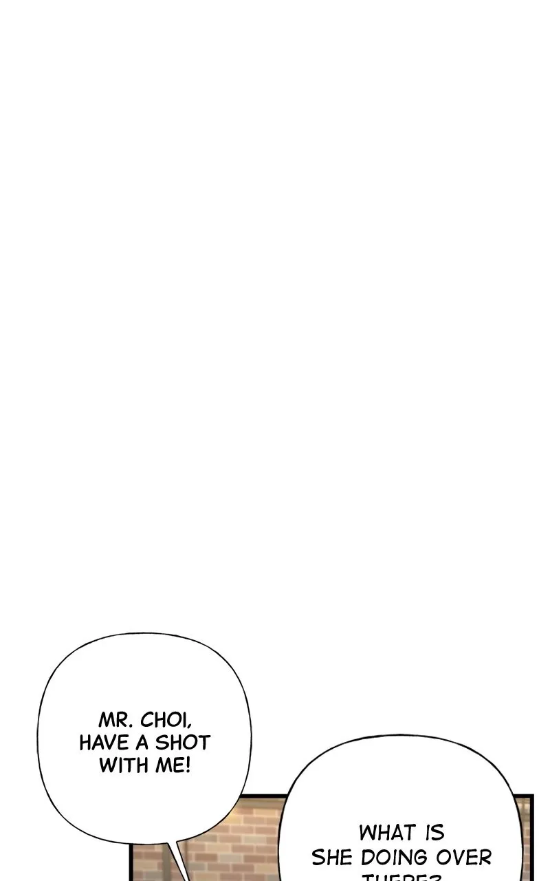 Read Random Target chapter 64 image 105 on Lezhin