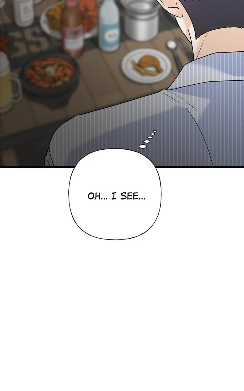 Read Random Target chapter 64 image 109 on Lezhin