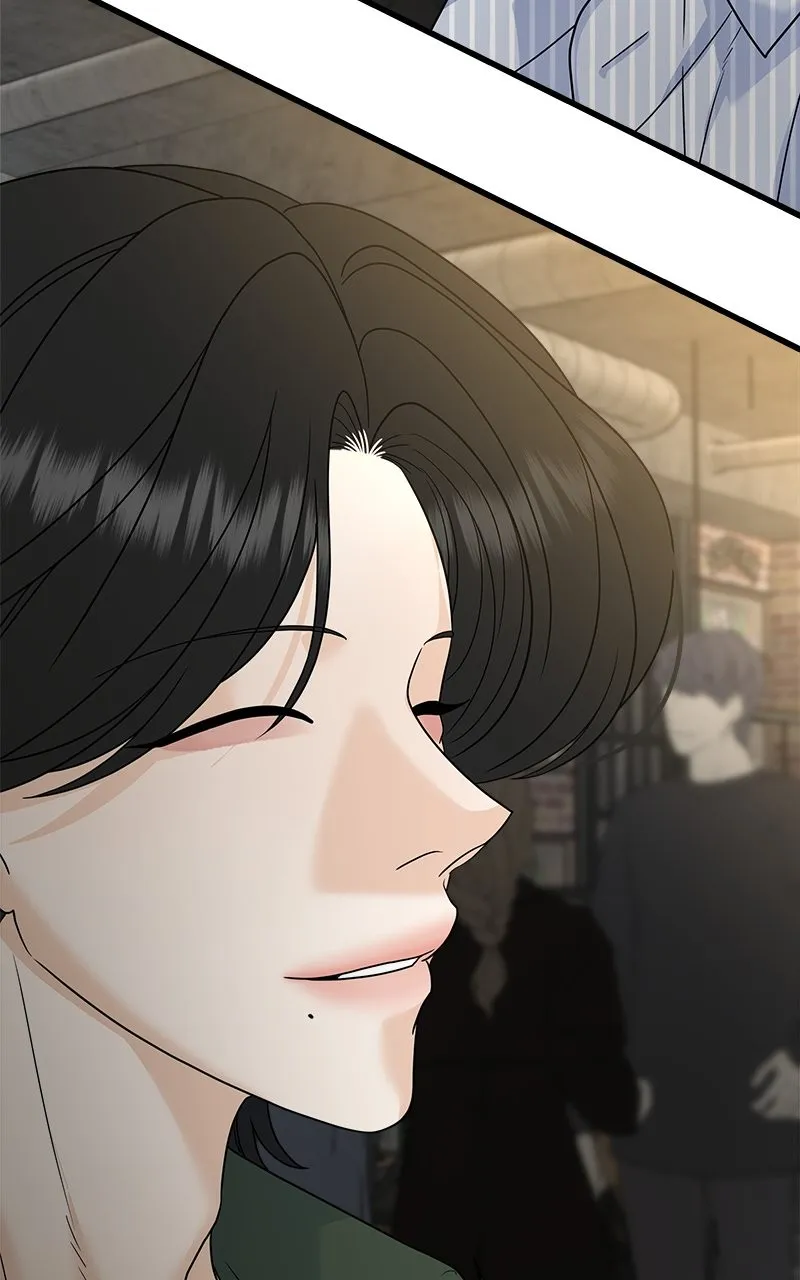 Read Random Target chapter 64 image 11 on Lezhin