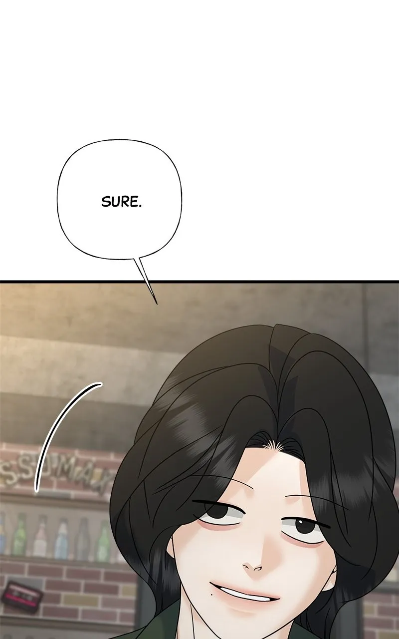 Read Random Target chapter 64 image 112 on Lezhin