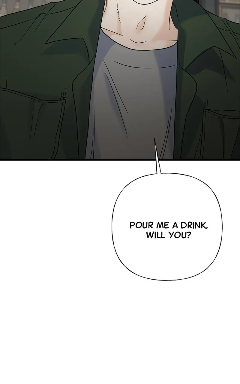 Read Random Target chapter 64 image 113 on Lezhin
