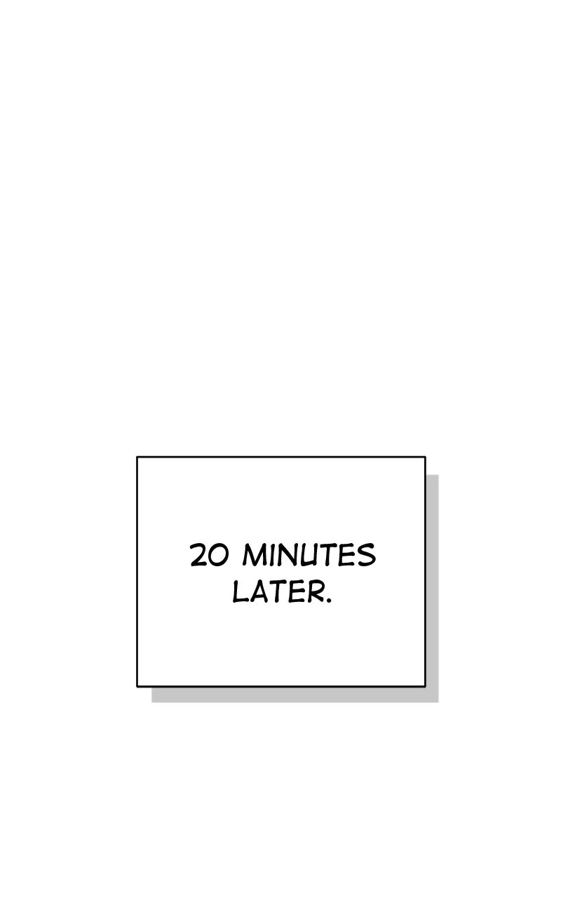 Read Random Target chapter 64 image 114 on Lezhin