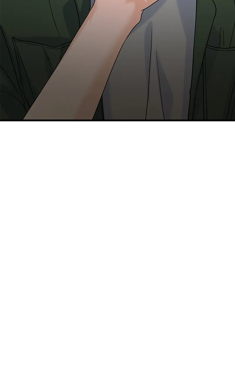 Read Random Target chapter 64 image 116 on Lezhin