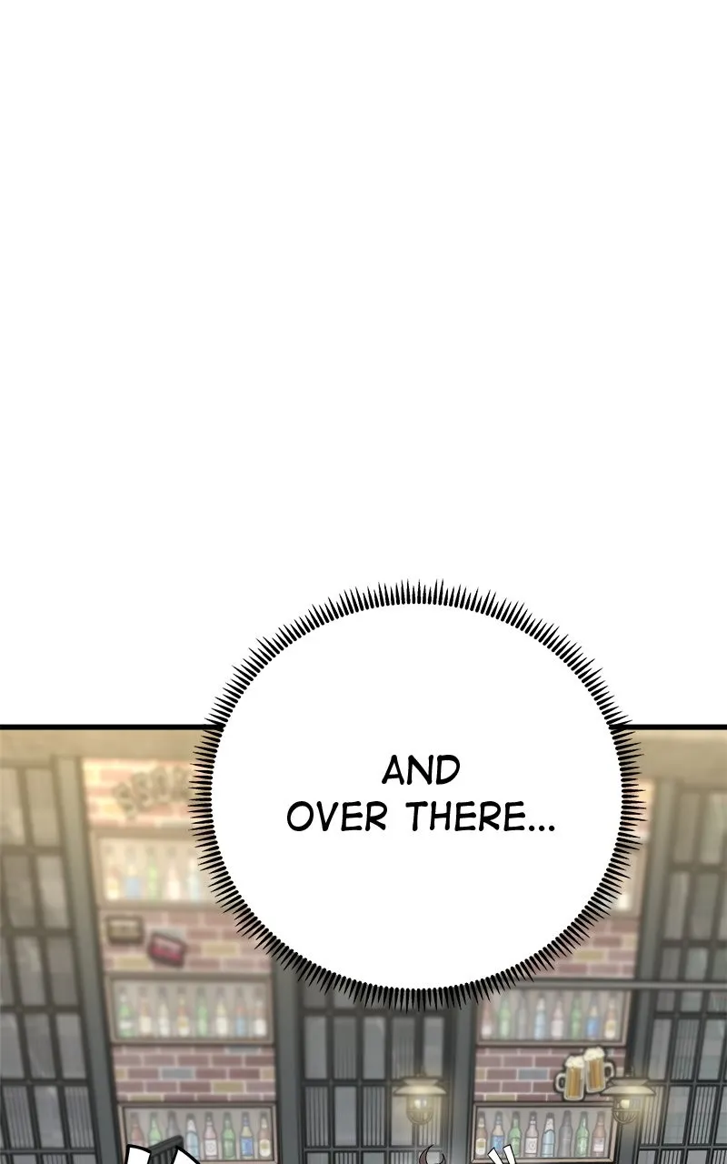 Read Random Target chapter 64 image 119 on Lezhin